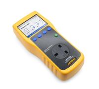 Martindale HPAT550 Handheld PAT Tester Rechargeable