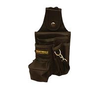 Martindale PP100 Electric Multipurpose Pocket Pouch