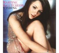 Martine McCutcheon - Wishing