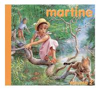 Martine - Volume 2
