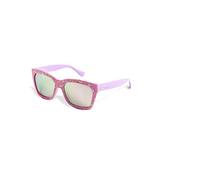 Martinelia Aquarius 10504 Glasses, Multicoloured, One Size Unisex Children, multicoloured
