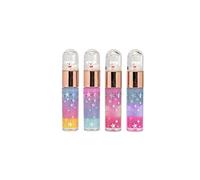 Martinelia Bear Lip Gloss 5,8 Ml Glitter Effect