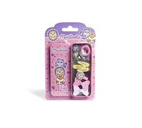 Martinelia Bf Tin Box