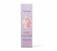 Martinelia Body Spray Unicorn 210Ml