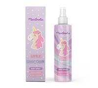 Martinelia Body Spray Unicorn 210ml