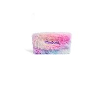 Martinelia Circus Makeup Wallet