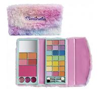 Martinelia Circus Makeup Wallet