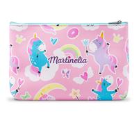 Martinelia Cosmetic Bag