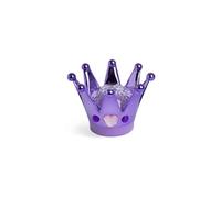 Martinelia Crown Lip Balm