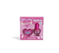 Martinelia Crush Duo Pack