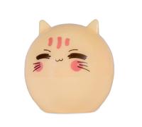 Martinelia Cute Animals Lip Balms