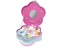 Martinelia - Flower shape case, Yummy collection