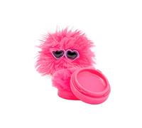 Martinelia Fluffy Lip Balm 6G