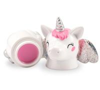 AQUARIUS Martinelia Lip Balm, 30 g