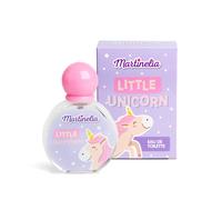 Martinelia Fragrance Little Unicorn 30ml