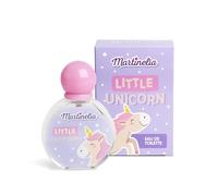 Martinelia Fragrance Little Unicorn Kinderduft - Einhorn 30 ml