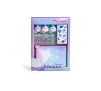 Martinelia Galaxy Dreams fantastic beauty set