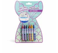 MARTINELIA Gift Boxes Ideal for Girls