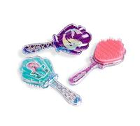 MARTINELIA Hair Brush Ideal for Girls