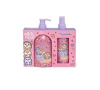 Martinelia Hand Cleaner Set