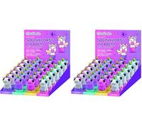Martinelia Lip Balm 20 g (Pack of 2)