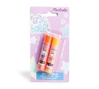 Martinelia lip balm ideal for Girls