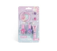 Martinelia Little Unicorn Beauty Basics