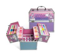 Martinelia Little Unicorn Fabulous Colours