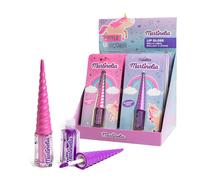 Martinelia Little Unicorn Lip Gloss