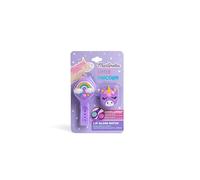 MARTINELIA - Little Unicorn Lipgloss Watch, Multicolor, 1 Count (Pack of 1) (8436609394356)