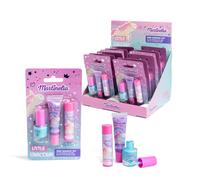 Martinelia Little Unicorn Mini Makeup