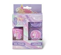 Martinelia Little Unicorn Mini Set Trio