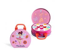 Martinelia Magic Ballet Beauty Set In Metallic Box