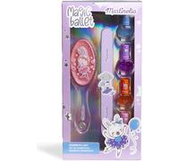 MARTINELIA Magic Ballet Cosmetic Set