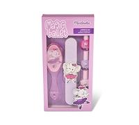 Martinelia Magic Ballet Cosmetic Set