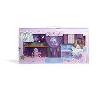 Martinelia Magic Ballet Mega Beauty Set, 56 x 28 x 5 cm