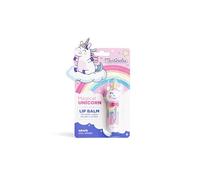 Martinelia Magical Unicorn Lip Balm