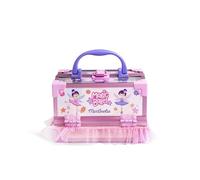 Martinelia Maleta Cosmetica 12111