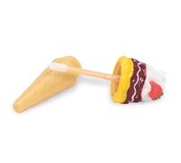 Cone Lip Gloss