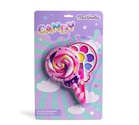 MARTINELIA Martinelia Candy Lollipop Makeup Sets for Daily Use