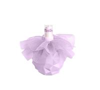 MARTINELIA Martinelia Starshine Purple Shimmer Fragrance for Daily Use
