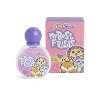 Martinelia My Best Friends 30ml Eau De Toilette One Size