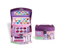 Martinelia My Best Friends Beauty Case