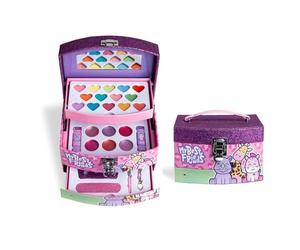 Martinelia My Best Friends Beauty Case