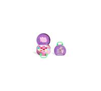 Martinelia My Best Friends Beauty Set Tin