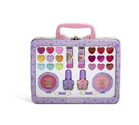 MARTINELIA My Best Friends Cosmetic Case, multicoloured