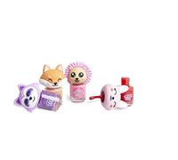 Martinelia My Best Friends Nail Polish