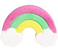Martinelia Raindbow Bath Bomb 150 gr
