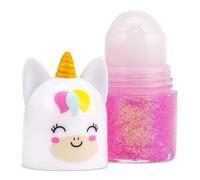 Martinelia ROLL-ON FACE & Body Glitter