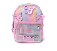 Martinelia Shimmer Wings Bag Set